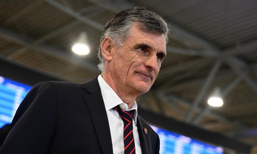 Πάτησε στο Λεβερκούζεν ο Ολυμπιακός