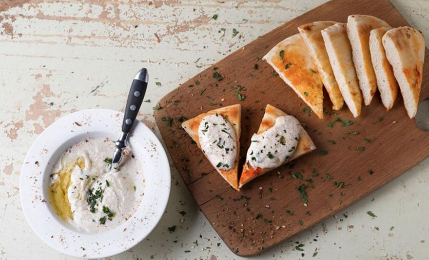 Ο ταραμάς, τα είδη του και πώς να τον διαχειριστείς στην κουζίνα