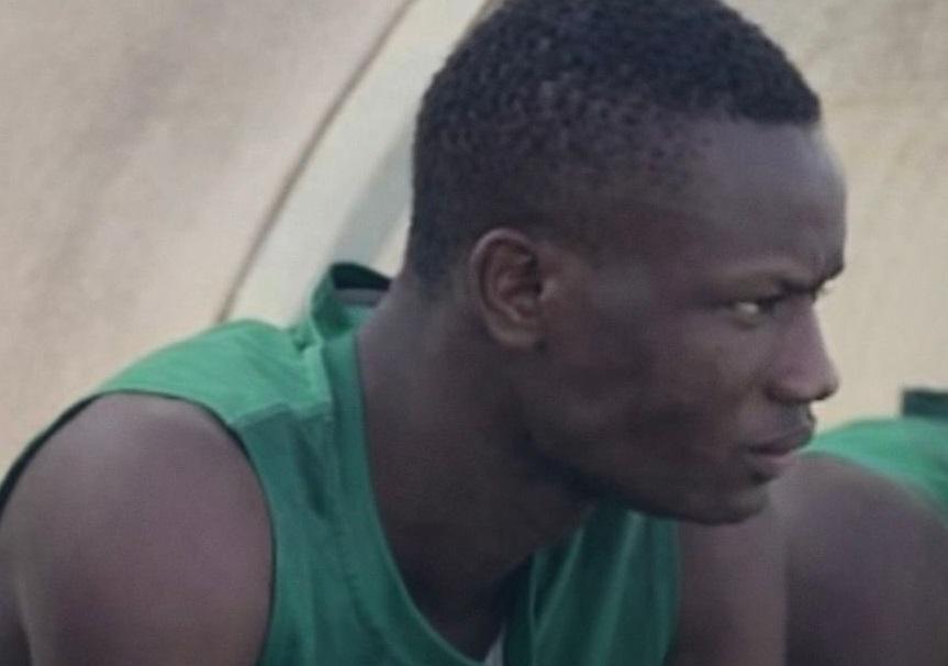 Θρήνος στη Σενεγάλη: 25χρονος ποδοσφαιριστής κατέρρευσε και πέθανε μετά τον αγώνα