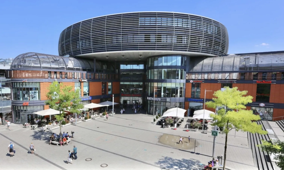 Ολυμπιακός: Οι οδηγίες προς τους φιλάθλους του για το ματς με τη Λεβερκούζεν