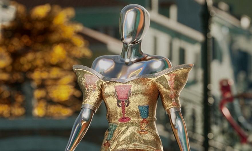 Προϊόντα που γίνονται ανάρπαστα χωρίς να υπάρχουν