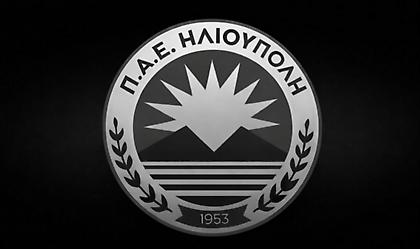 Βαρύ πένθος στην Ηλιούπολη, «έφυγε» ποδοσφαιριστής που έπαιζε στην Κ17!