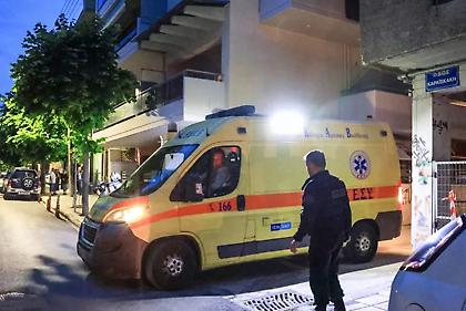 Κοζάνη: Συνελήφθησαν δύο ανήλικοι για πρόκληση σωματικών βλαβών σε βάρος άλλου ανηλίκου