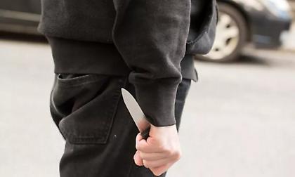 Αιματηρό επεισόδιο στο καρναβάλι της Έδεσσας - 23χρονος μαχαίρωσε 21χρονο