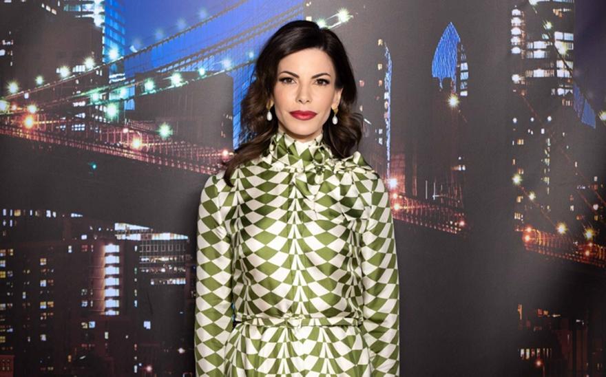 Αντελίνα Βαρθακούρη: Το άγνωστο περιστατικό με την υγεία της, το κούρεμα, και το τραγούδι του Good Job Nicky