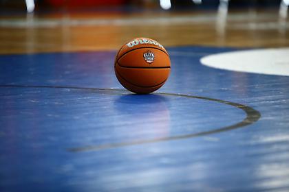 Κεκλεισμένων των θυρών το Νίκη Βόλου-Μαχητές Πειραματικό