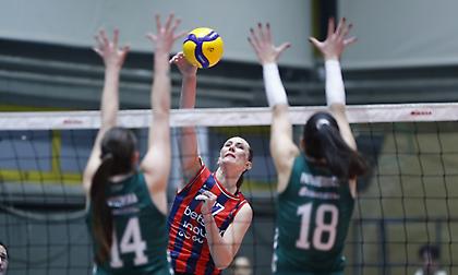 Πανιώνιος-Παναθηναϊκός: «Εμφύλιος» πράξη δεύτερη με υποχρέωση ανατροπής και.... φαβορί!