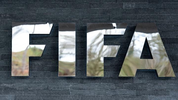 FIFA: Τα 4 μέτρα για να περιορίσει τον «χαμένο χρόνο»