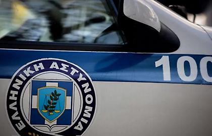 Κυψέλη: Παραδόθηκε ο 64χρονος που κατηγορείται για απόπειρα βιασμού ΑμεΑ