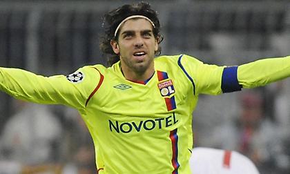 Σαν σήμερα πριν 17 χρόνια το απίστευτο γκολ με απευθείας φάουλ του Ζουνίνιο