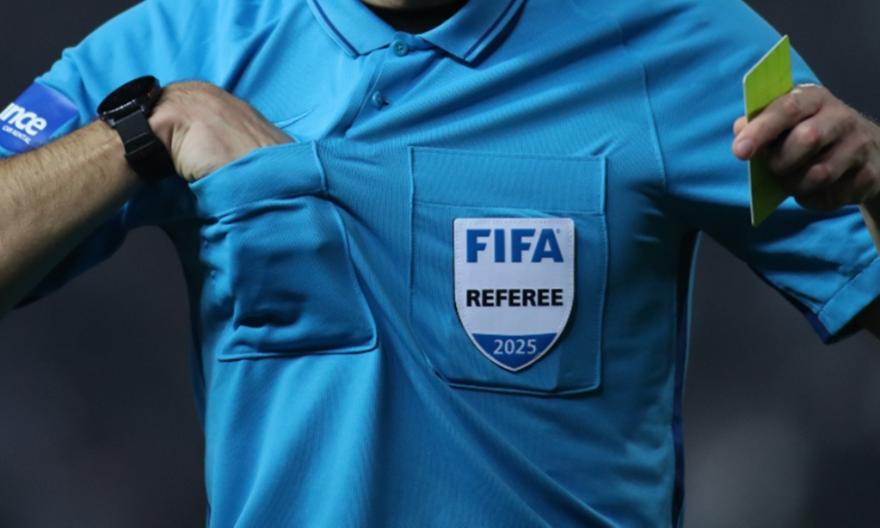 Κουπτσίδης στον bwinΣΠΟΡ FM: «Απολύτως ανεξάρτητη η ΚΕΔ»