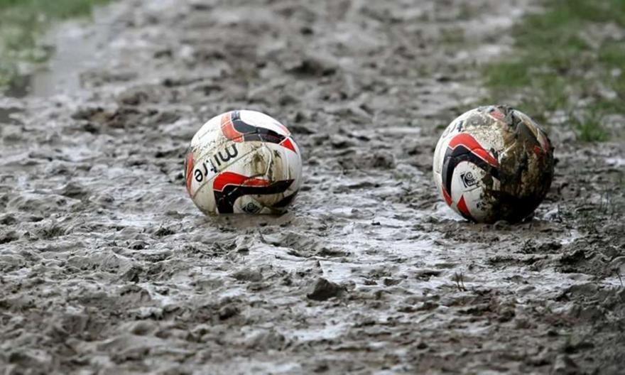 Παράνομο στοίχημα: Η «χρυσή βίβλος» Βουρλιώτη οδηγεί 180 χώρες!