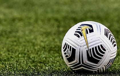 Το πρόγραμμα της 3ης αγωνιστικής των playoffs/playouts της Super League 2