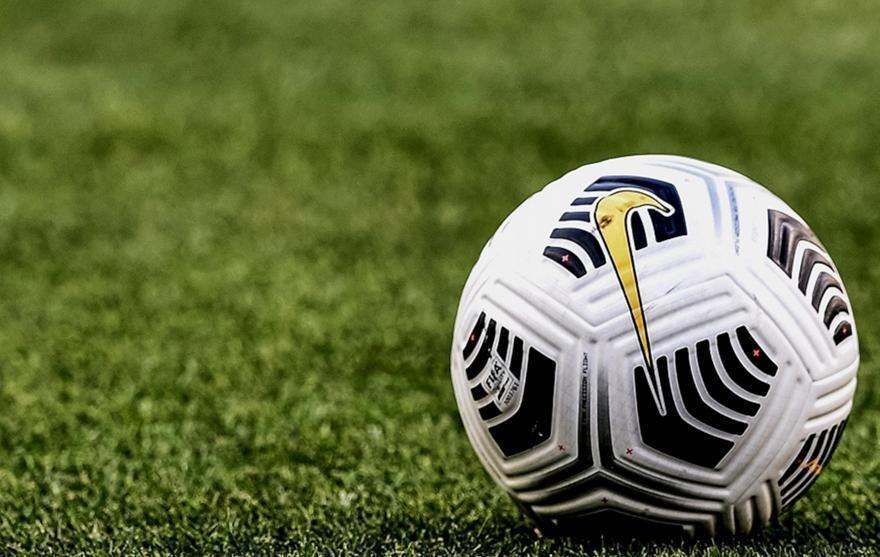 Το πρόγραμμα της 3ης αγωνιστικής των playoffs/playouts της Super League 2