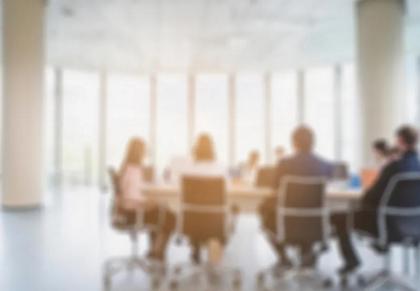 Χωρίς ένσημα από τον Νοέμβριο του 2025 οι περισσότεροι εργαζόμενοι