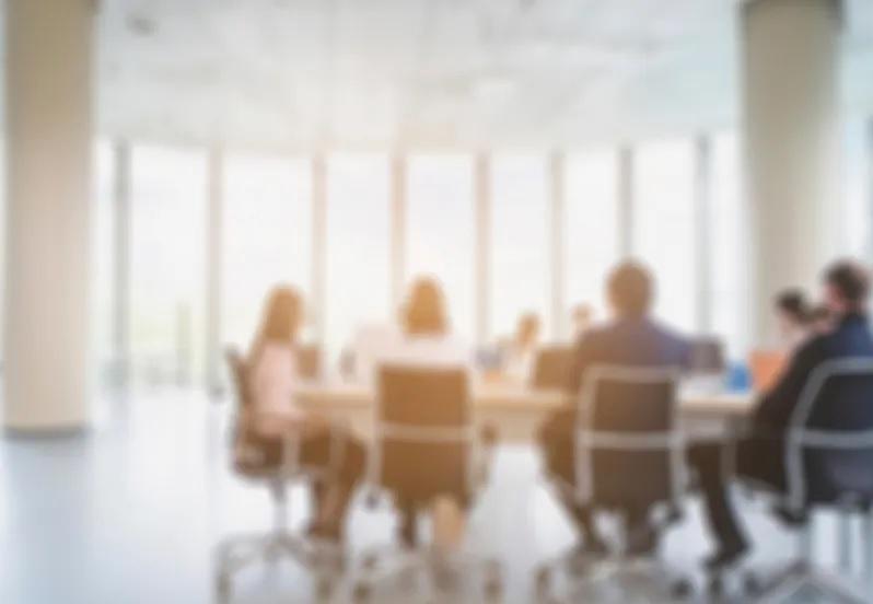 Χωρίς ένσημα από τον Νοέμβριο του 2025 οι περισσότεροι εργαζόμενοι