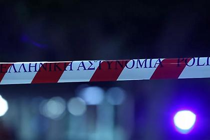 Εξιχνιάστηκε δολοφονία 27χρονου Πακιστανού στον Ελαιώνα Θηβών, το βράδυ της Καθαράς Δευτέρας