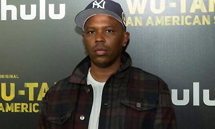 Oliver «Power» Grant: Πέθανε στα 52 του ο ιδρυτής των θρυλικών Wu-Tang Clan