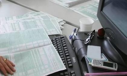 Πότε έρχονται τα «ραβασάκια» του ΕΝΦΙΑ - Ποιοι δεν πληρώνουν ούτε ευρώ