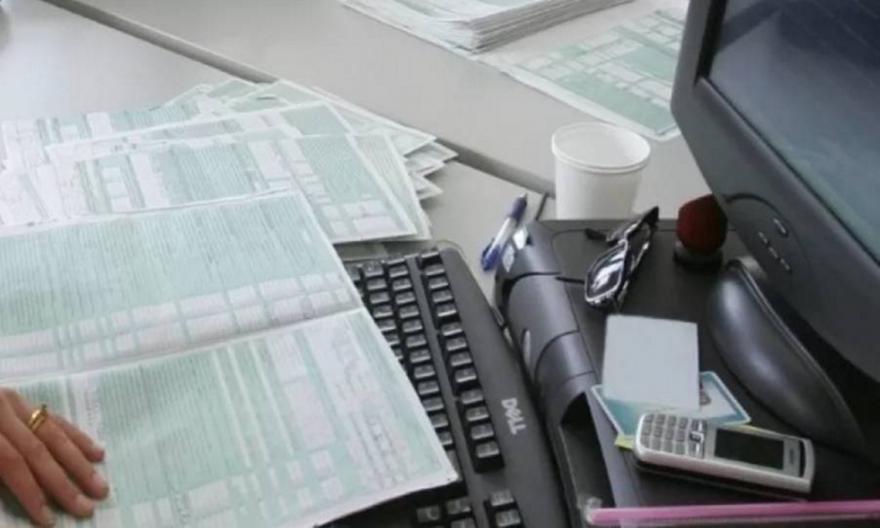 Πότε έρχονται τα «ραβασάκια» του ΕΝΦΙΑ - Ποιοι δεν πληρώνουν ούτε ευρώ