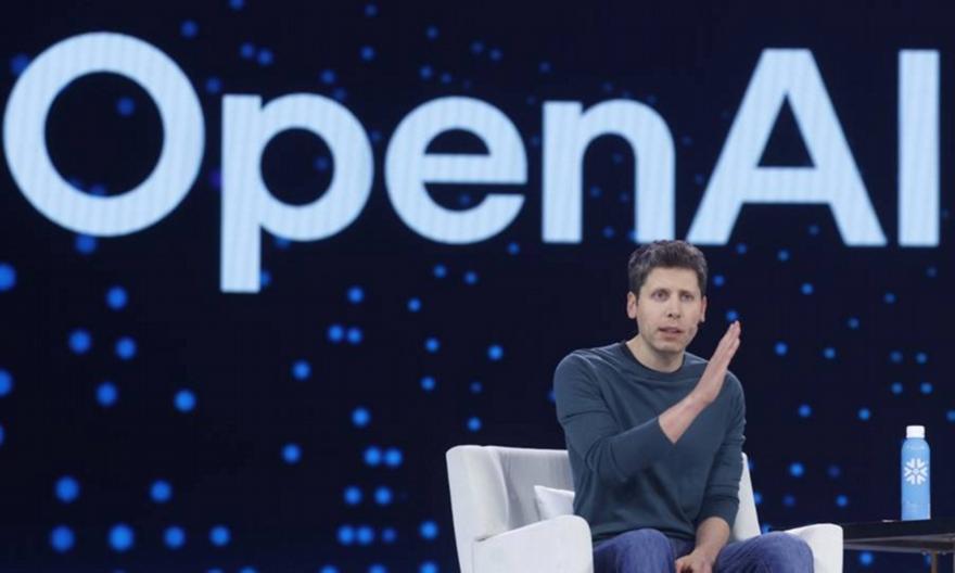 Αρχισε η συζήτηση για το καθολικό βασικό εισόδημα – Τι είναι και πώς θα διανέμεται