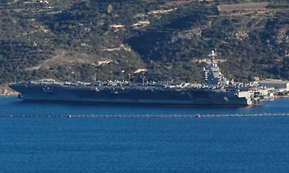 Τούρκοι αναλυτές: Η Ελλάδα κυβερνάται σωστά, η Τουρκία κάνει τεράστια λάθη