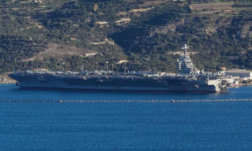 Τούρκοι αναλυτές: Η Ελλάδα κυβερνάται σωστά, η Τουρκία κάνει τεράστια λάθη