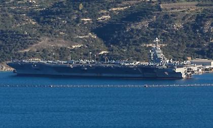 Τούρκοι αναλυτές: Η Ελλάδα κυβερνάται σωστά, η Τουρκία κάνει τεράστια λάθη