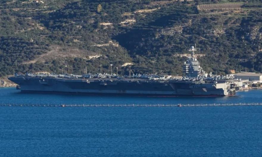 Τούρκοι αναλυτές: Η Ελλάδα κυβερνάται σωστά, η Τουρκία κάνει τεράστια λάθη