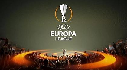 Σούπερ προσφορές* από το Pamestoixima.gr για Europa League και Euroleague