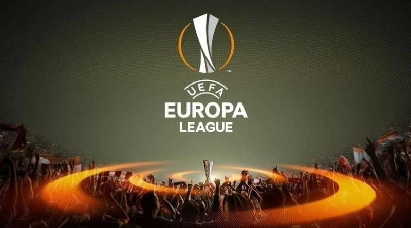 Σούπερ προσφορές* από το Pamestoixima.gr για Europa League και Euroleague