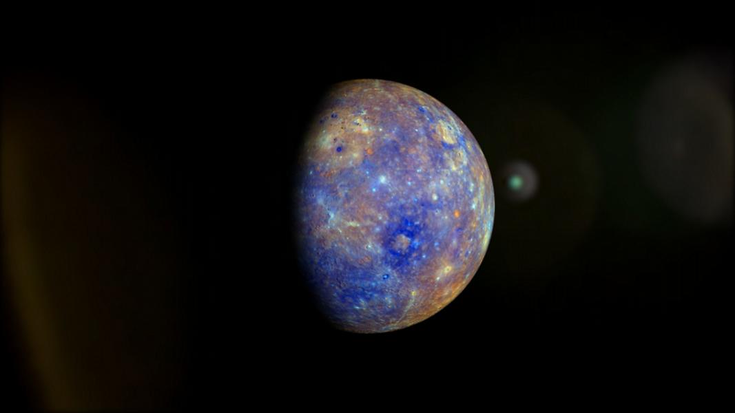 Τα ζώδια που θα ταλαιπωρηθούν περισσότερο σε αυτόν τον ανάδρομο Ερμή