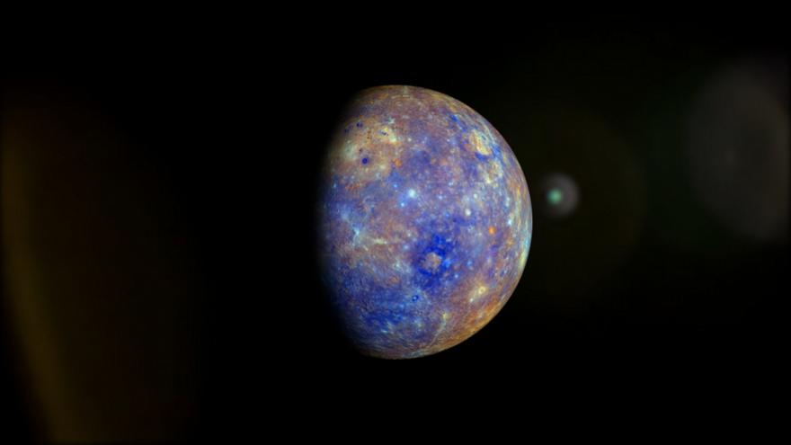 Τα ζώδια που θα ταλαιπωρηθούν περισσότερο σε αυτόν τον ανάδρομο Ερμή