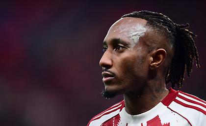 Το μήνυμα του Ολυμπιακού για… στροφή στο πρωτάθλημα