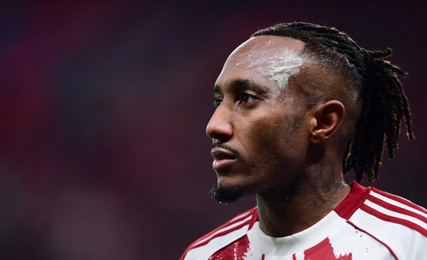 Το μήνυμα του Ολυμπιακού για… στροφή στο πρωτάθλημα