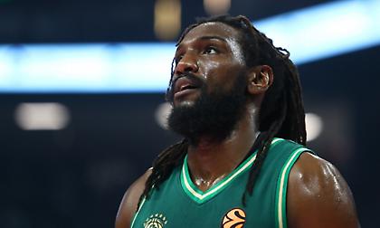 Απότομη προσγείωση για τον Παναθηναϊκό, ξύπνησε αργά κόντρα στην Παρί και έμπλεξε!