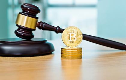 Διαζύγιο: Μήπως ο σύζυγος σάς κρύβει κρυπτονομίσματα;