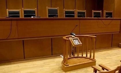 Δίκη για το Predator: Σήμερα η απόφαση για τους τέσσερις κατηγορούμενους