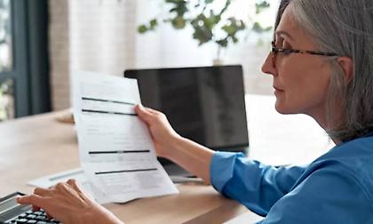 Όλα τα «παράθυρα» για πρόωρη έξοδο στην σύνταξη