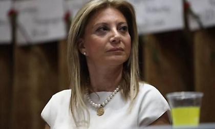 Καρυστιανού: Πριν το καλοκαίρι η ίδρυση του κόμματος, μου έταξαν το υπουργείο Δικαιοσύνης