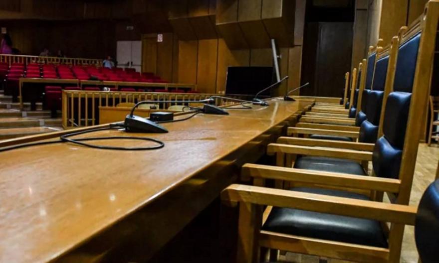 Υπόθεση Predator: Καταδίκη σε 126 χρόνια -εκτιτέα τα 8 έτη- για τους 4 κατηγορούμενους