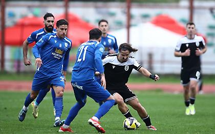 Ωραία κίνηση από την Καβάλα: Δωρεάν είσοδος για μαθητές κόντρα στον ΠΑΣ