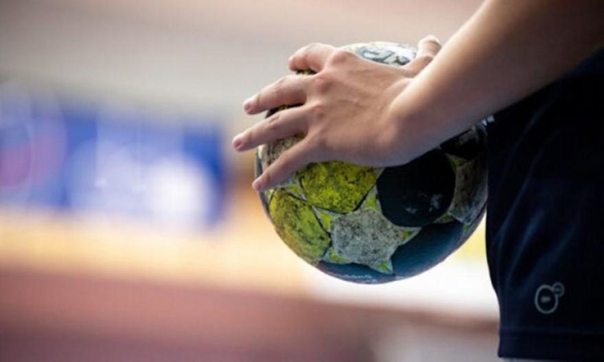 Το πρόγραμμα της 18ης αγωνιστικής της Handball Premier