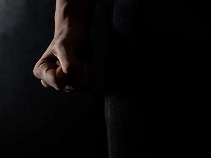 Άγρια ληστεία σε βάρος ανηλίκου για ένα μηχανάκι στη Χαλκίδα – Τον χτύπησαν και του πήραν το κινητό