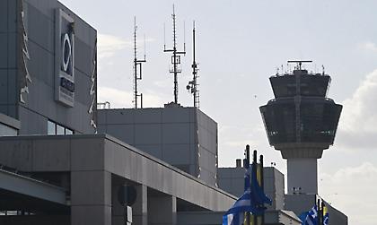 Τραγωδία στο «Ελ. Βενιζέλος»: 67χρονη ΑμεΑ πέθανε μετά από σοβαρό τραυματισμό στην αποβίβαση