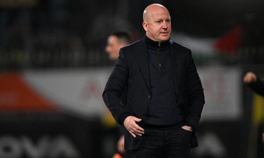 Τσακίρης: «Έχει δείξει ότι ξέρει να διαχειρίζεται όλα τα συναισθήματα ο Νίκολιτς - Η πιθανότερη 11άδα της ΑΕΚ για Βόλο»