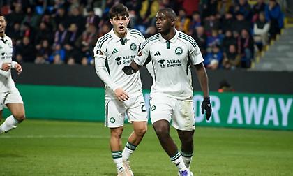 Ταμπόρδα ή Μπόρχα Ιγκλέσιας; Το δίλημμα της UEFA για την καλύτερη ασίστ