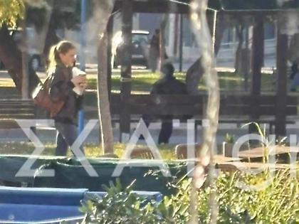 Βερολίνο: Σε δομή ανηλίκων η 16χρονη Λόρα - Τι εξετάζουν οι Αρχές