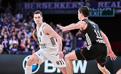 Χεζόνια για τις αποδοκιμασίες σε Σκαριόλο: «Δεν θέλουμε τέτοιες μ@@@@ιες!»