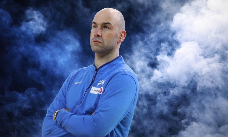 Οι σκληρές αλήθειες Σπανούλη,η μεγάλη ανάγκη Ολυμπιακού και η ψευδαίσθηση του Παναθηναϊκού